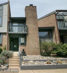 8558 Gwynedd Way, Springfield, VA 22153-3422
