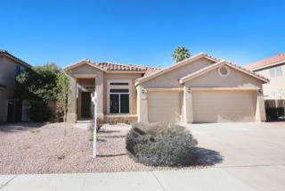 21690 59th Ln, Glendale, AZ 85308-6368