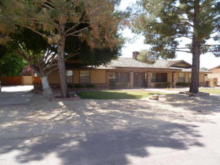 5227 Cinnabar Ave, Glendale, AZ 85302-2311