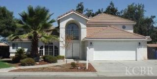 502 Fargo Ave, Hanford, CA 93230-6804
