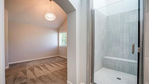 2090 Stonefield Ln, Santa Rosa CA  95403-0951 exterior