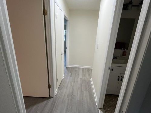 109 Vista Dr, Easton PA  18042-7201 exterior