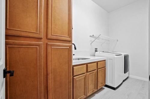 79806 Barcelona Dr, La Quinta CA  92253-8809 exterior