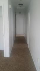 1233 Williams St, Hanford CA  93230-2624 exterior