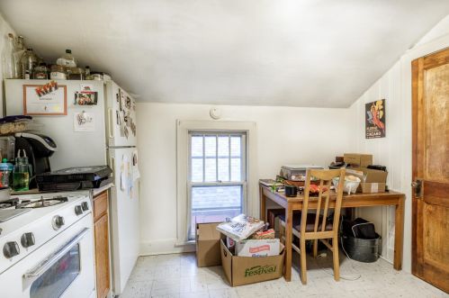 4723 7 Ave, Kenosha WI 53140-4150 exterior