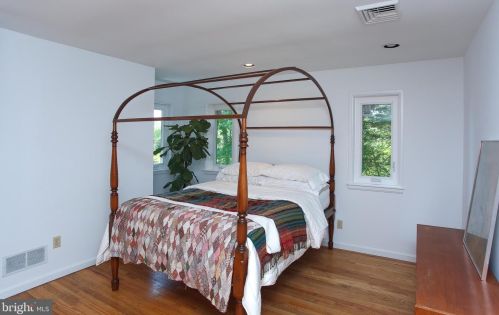 5295 Branch Rd, Pipersville PA  18947-1197 exterior