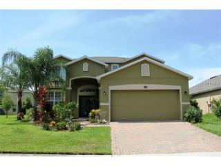 1726 Boggy Oak Ln, Orlando, FL 32824-4820