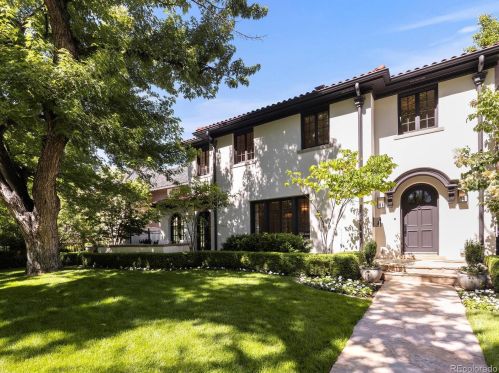 149 High St, Denver, CO 80218-4017