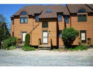 80 Richardson Trl, Ellsworth NH  03223-5012 exterior