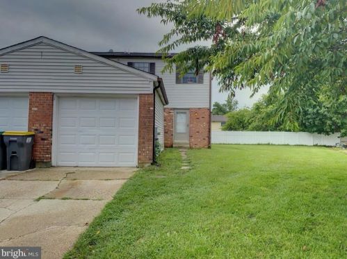 434 Shai Cir, Bear, DE 19701-3604