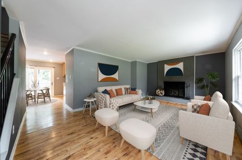 29 Watson St, Sewickley, PA 15143-8723