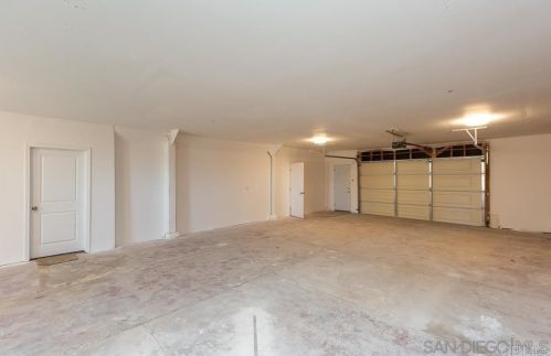 1183 Flamingo Ave, El Cajon CA  92021-3323 exterior