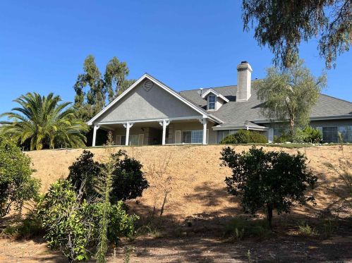 29527 Anthony Rd, Valley Center, CA 92082-4031