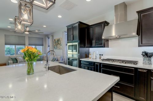 3859 Bart St, Gilbert AZ 85295 exterior