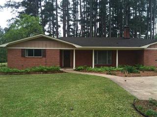 545 Airport Dr, Trees, LA 71082-9708