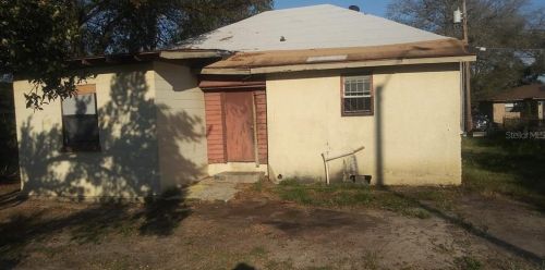 828 Scott Ave, Lakeland, FL 33815-1660