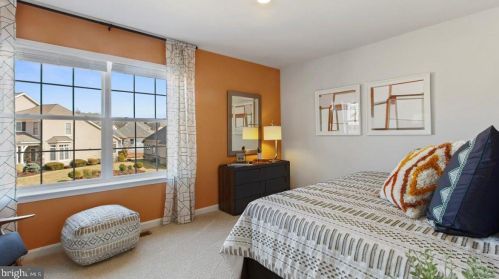 101 Brookside Ln, Gettysburg PA  17325-2026 exterior