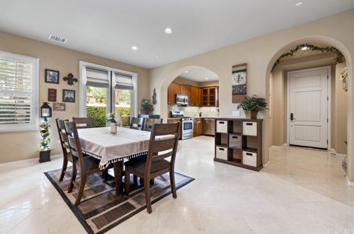 105 Mission, Irvine CA  92620-3420 exterior