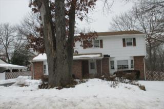 280 Haven Ave, Hauppauge, NY 11779-4838