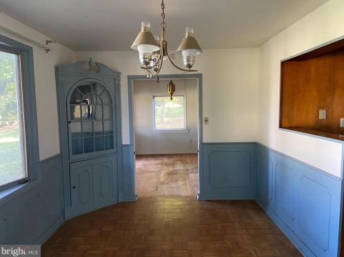 305 Earl St, Lees Cross Roads PA  17257-1204 exterior