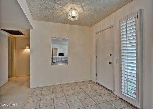 13214 Spanish Garden Dr, Sun City, AZ 85375-4959