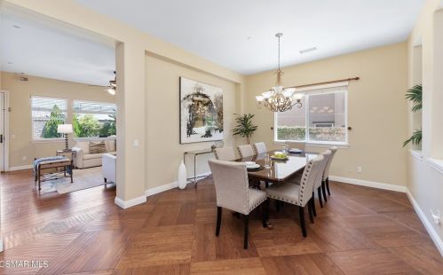 3824 Doheney Ct, Simi Valley CA  93063-0208 exterior