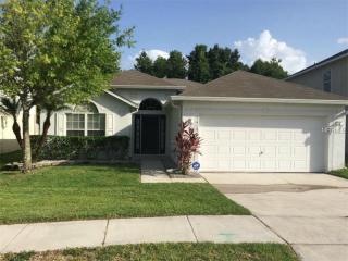 14156 Econ Woods Ln, Orlando, FL 32826-6417