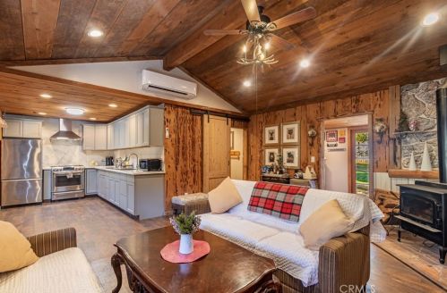 35859 Road 222, Bass Lake, CA 93669-9701