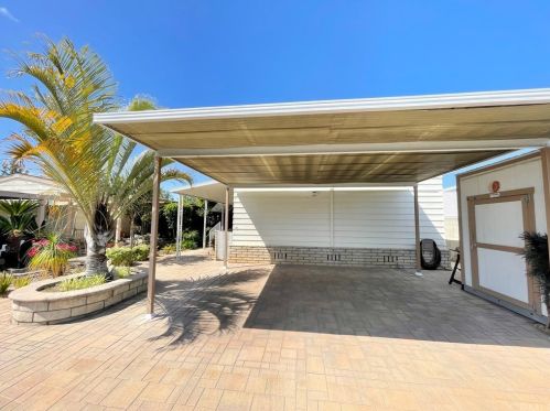 2241 Lake Forest Cir, La Habra, CA 90631-5708