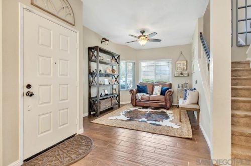 2459 Manzana Way, San Diego, CA 92139-4062