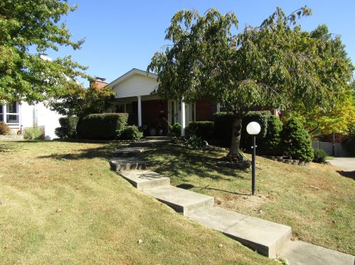 1730 Highland Ave, Covington, KY 41011-3655