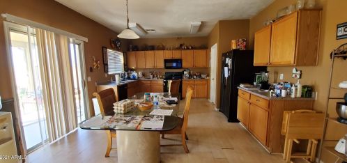 536 Red Rock Trl, San Tan Valley, AZ 85143-4304