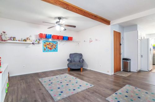 1654 Donner Way, Woodland CA  95695-5564 exterior