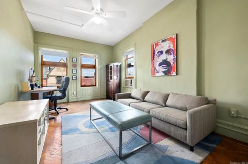 452 144th St, New York, NY 10031-4722