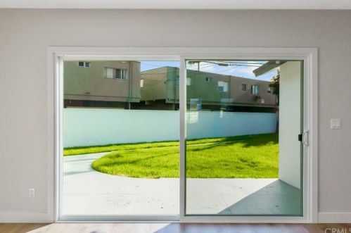 14021 Casimir Ave, Gardena CA  90249-2810 exterior