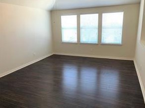 1732 Nighthawk Dr, Oak Point TX  75068-8470 exterior