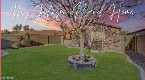 30562 Appalachian Trl, San Tan Valley, AZ 85143-4392