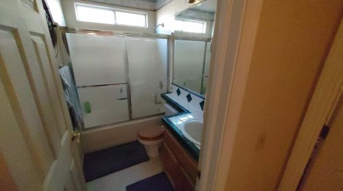 7341 Silver View Way, Rio Linda CA  95673-1334 exterior