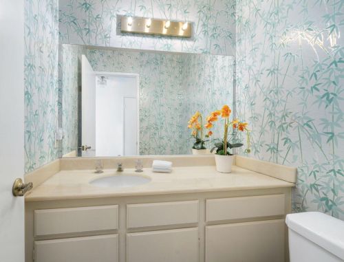 49970 Avenida Vista Bonita, La Quinta CA  92253-2613 exterior