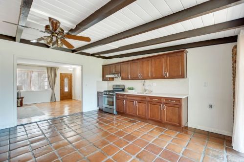 1057 Ridgecrest St, Monterey Park CA  91754-4546 exterior