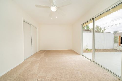 28144 Pebble Beach Dr, Menifee CA  92586-2535 exterior