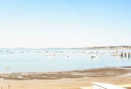 57 Puritan Rd, Swampscott, MA 01907-2725