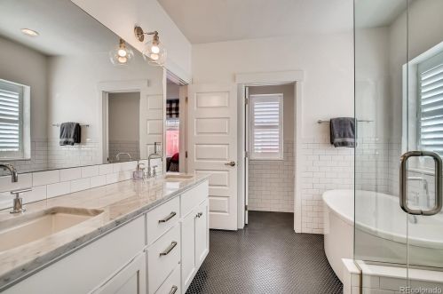 5432 97 Pl, Westminster CO exterior