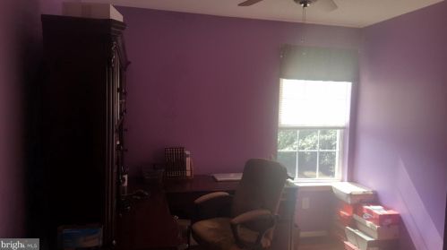 227 Pennford Pl, Boothwyn PA  19060-4407 exterior