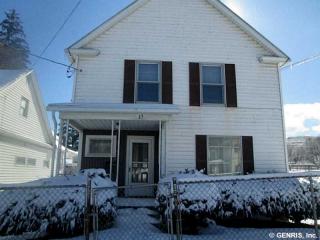 35 Scott St, Hornell, NY 14843-2223