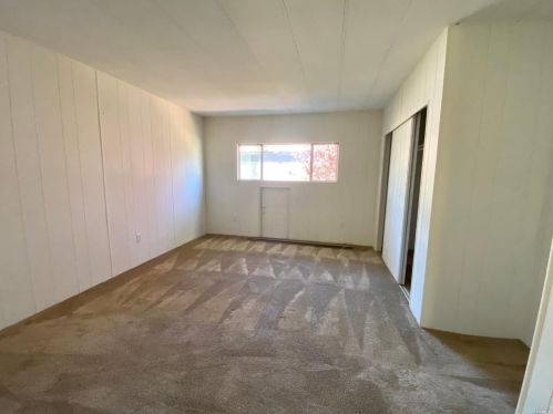 183 Westgate Cir, Santa Rosa CA  95401-9026 exterior