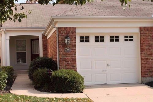 8546 Wiltshire Way, Florence, KY 41042-7710