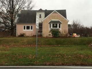 140 Maugers Mill Rd, Pottstown, PA 19464-1504