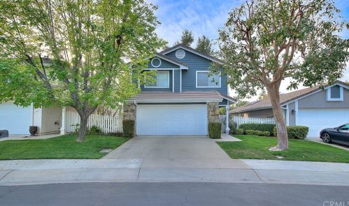15026 Orangewood Dr, Chino Hills, CA 91709-2766