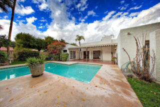 7313 Citrus Way, Scottsdale, AZ 85250-5525